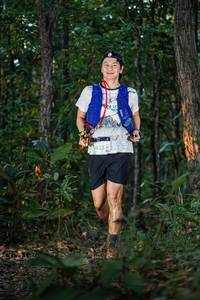 BIB: 9425
                            <button type="button" onclick="openModal(22645417)" class="btn btn-primary btn-sm float-right btn-popup" data-toggle="modal" data-target=".modal-high-quality">
                        <i class="fas fa-shopping-cart"></i> Add to Cart
                    </button>
                                            <button type="button" onclick="isThisMe(22645417, true)" class="btn btn-success btn-sm float-right btn-popup btn-isme hidden" data-toggle="tooltip" data-placement="bottom" title="นี่คือรูปของคุณใช่ไหม คลิกที่นี่เพื่อเอาเข้าอัลบั้ม">
                        <i class="fas fa-plus"></i> Add to album
                    </button>
                    <button type="button" onclick="isThisMe(22645417, false)" class="btn btn-warning btn-sm float-right btn-popup btn-isnotme hidden">
                        <i class="fas fa-ban"></i> Remove from album
                    </button>